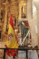 San Fernando 3